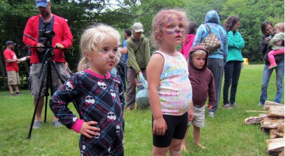 SetSize558306-Cheticamp-Again