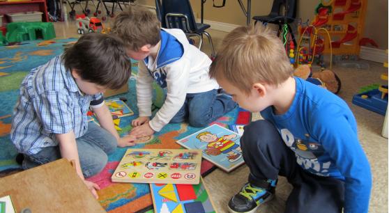 SetSize558306-Little-Boys