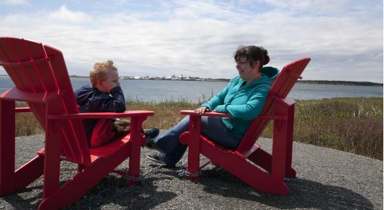 SetSize558306-Red-Chair-Better